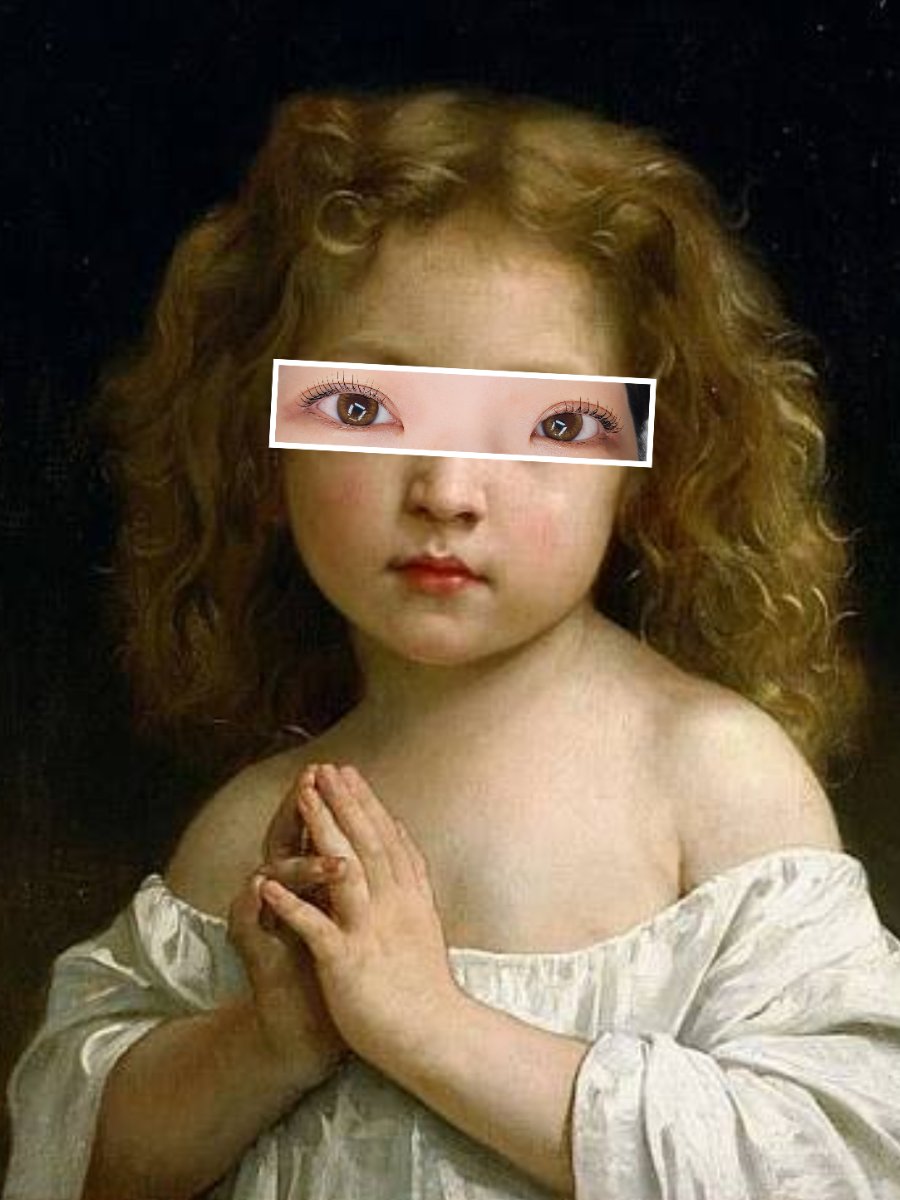 作品 5