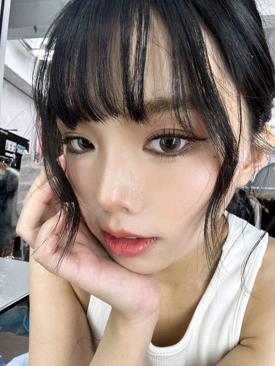 作品 5