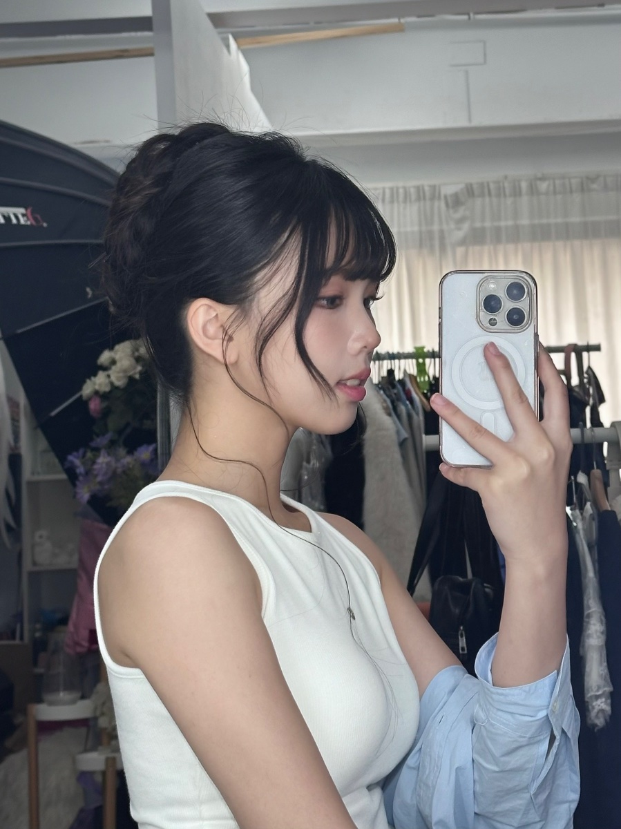 作品 6