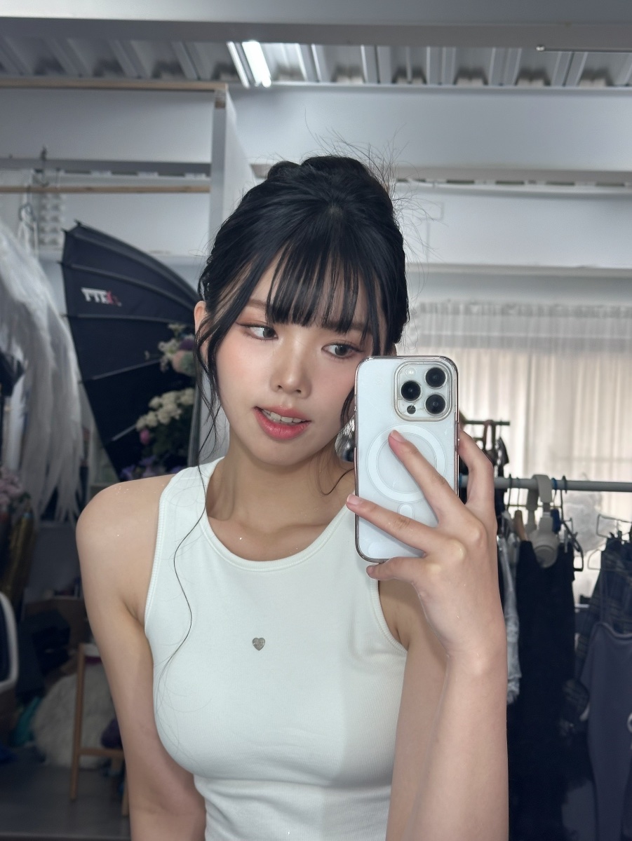 作品 7