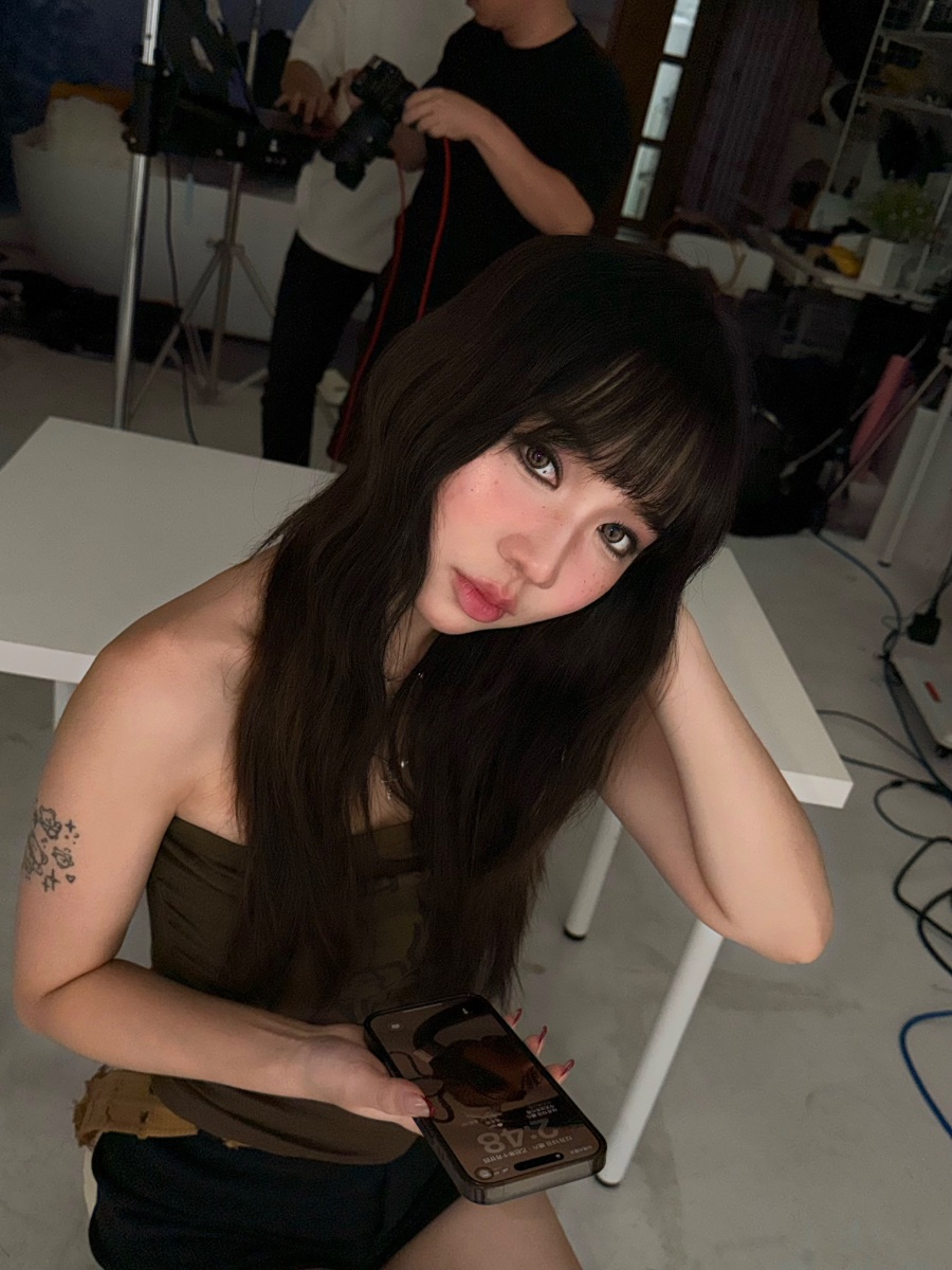 作品 8