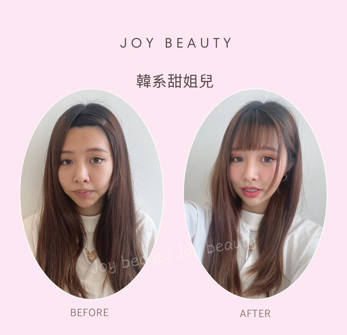 作品 10