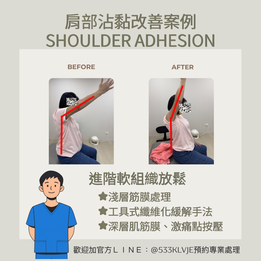 周政憲