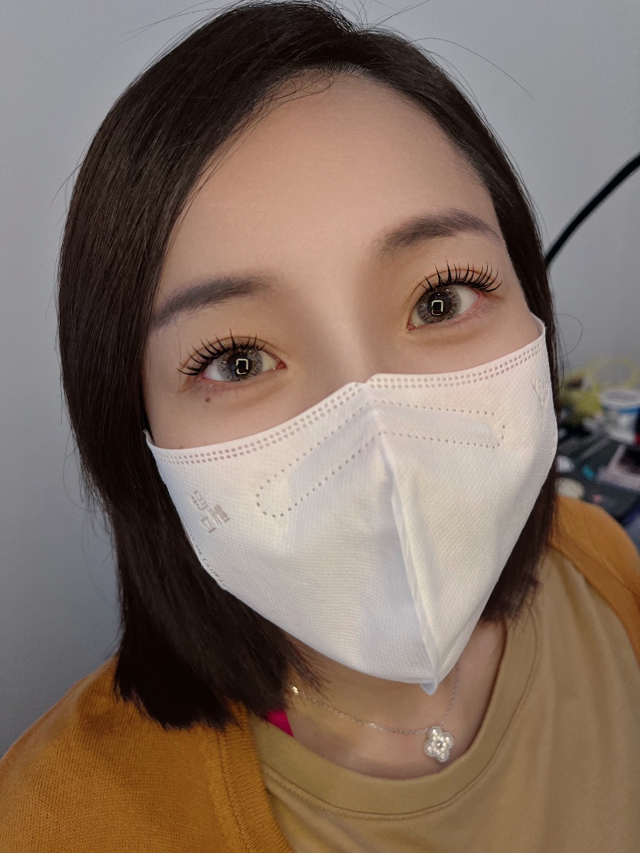 作品 9