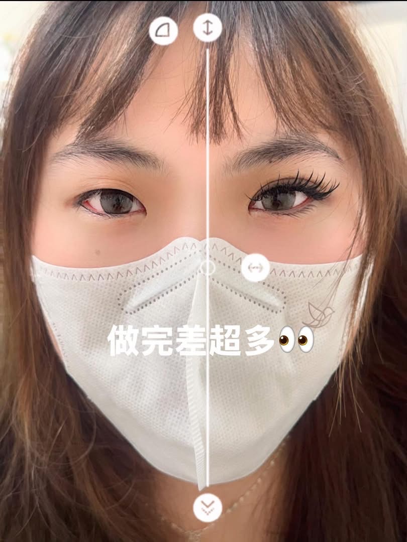 作品 5
